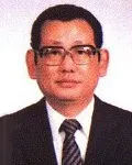 대학교수인 한성순의 대표 이미지