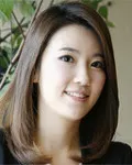 기상캐스터인 이선민의 대표 이미지