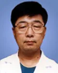 치과의사, (전직)대학교수인 한수부의 대표 이미지