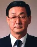 (전직)행정공무원인 한수은의 대표 이미지