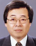 소아과의사, 대학교수인 서정기의 대표 이미지