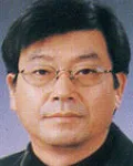 대학교수인 서정기의 대표 이미지