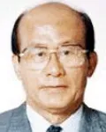 (전직)사회기관단체인, (전직)정무직공무원, (전직)행정공무원인 한양수의 대표 이미지