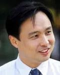 정당인인 정종권의 대표 이미지