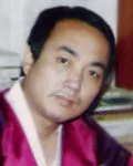 소설가, 방송작가, 시나리오작가인 고사리의 대표 이미지