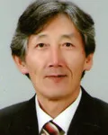 시인인 남진원의 대표 이미지