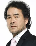 영화배우인 권오진의 대표 이미지