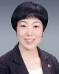 정당인인 이현주의 대표 이미지