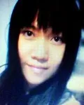 극작가인 김신혜의 대표 이미지
