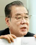 (전직)신문기자인 한영달의 대표 이미지