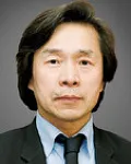 대학교수인 신성우의 대표 이미지