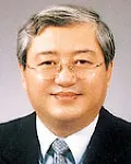 비뇨기과의사, 대학교수인 박해영의 대표 이미지