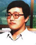 대학교수인 신상용의 대표 이미지