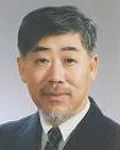 대학교수인 신범식의 대표 이미지