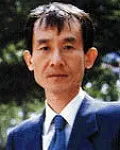 (전직)대학교수인 송영섭의 대표 이미지