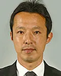 축구감독, (전직)축구선수인 모리시타 히토시의 대표 이미지