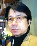 대학교수인 송양헌의 대표 이미지