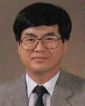 대학교수인 박희영의 대표 이미지