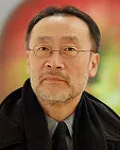 판화가, 서양화가, (전직)대학교수인 한운성의 대표 이미지