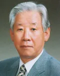 (전직)정무직공무원, (전직)행정공무원인 한원도의 대표 이미지