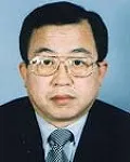 (전직)제2금융인인 유한종의 대표 이미지