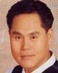 영화배우인 고태산의 대표 이미지