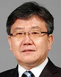 대학교수인 심연수의 대표 이미지