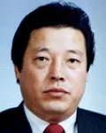 기업인, (전직)국영기업인, (전직)행정공무원인 이규정의 대표 이미지