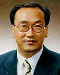 대학교수인 심현주의 대표 이미지