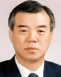 기업인, (전직)신용협동조합인인 한일성의 대표 이미지