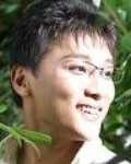 영화배우인 곽상호의 대표 이미지