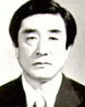 (전직)대학학장, (전직)대학교수인 한재금의 대표 이미지