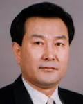 벤처기업인인 백동엽의 대표 이미지