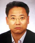 벤처기업인인 서흥대의 대표 이미지
