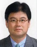 대학교수인 이석수의 대표 이미지