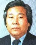 (전직)대학교수, (전직)언론기관단체인인 한점수의 대표 이미지