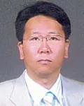 기업인, (전직)신문기자인 변승우의 대표 이미지
