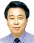 경영컨설턴트인 박원휴의 대표 이미지