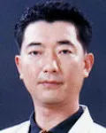 신문인인 김공남의 대표 이미지