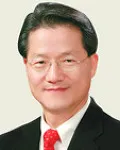 대학교수인 안태식의 대표 이미지