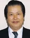 변호사, (전직)판사인 한정진의 대표 이미지