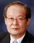 벤처기업인, 신문인인 박혁구의 대표 이미지