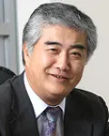 소아과의사, 대학교수인 황태규의 대표 이미지