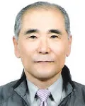 (전직)대학교수인 안철우의 대표 이미지