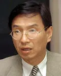 대학교수인 한준상의 대표 이미지
