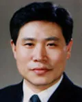 대학교수인 노규호의 대표 이미지