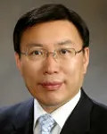 경찰공무원인 최현락의 대표 이미지