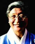 (전직)출판인인 한창기의 대표 이미지