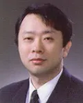 산부인과의사, 대학교수인 오성택의 대표 이미지