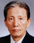 (전직)외무공무원인 한창식의 대표 이미지